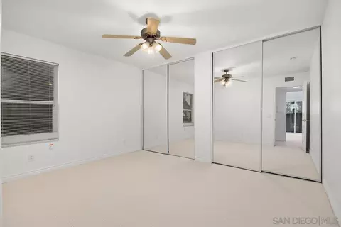 156 Avenida Descanso #A, Oceanside, CA 92057 photo 18