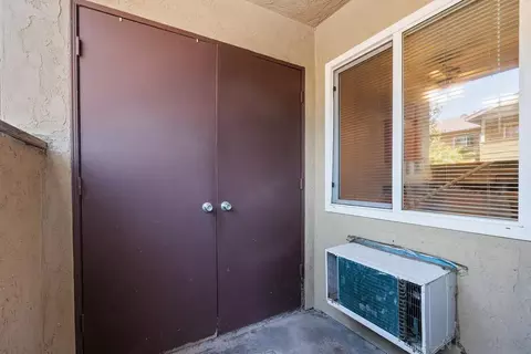 156 Avenida Descanso #A, Oceanside, CA 92057 photo 23