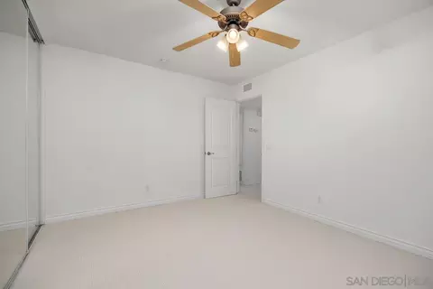 156 Avenida Descanso #A, Oceanside, CA 92057 photo 19