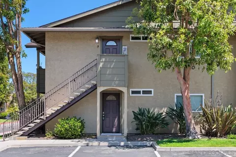 156 Avenida Descanso #A, Oceanside, CA 92057 photo 3
