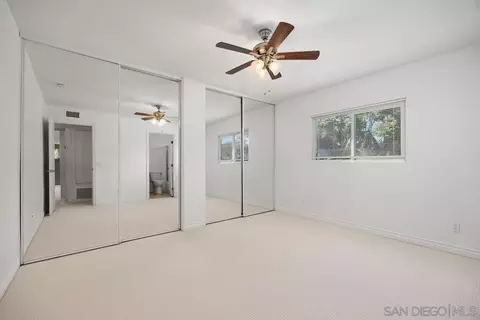 156 Avenida Descanso #A, Oceanside, CA 92057 photo 13