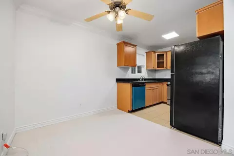 156 Avenida Descanso #A, Oceanside, CA 92057 photo 8