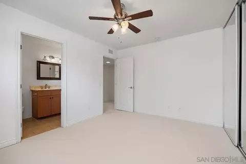 156 Avenida Descanso #A, Oceanside, CA 92057 photo 15