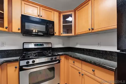 156 Avenida Descanso #A, Oceanside, CA 92057 photo 7