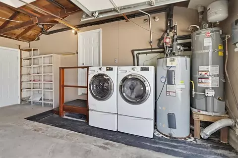 Other - 720 Safford Ave, Spring Valley, CA 91977 photo 5 of 5