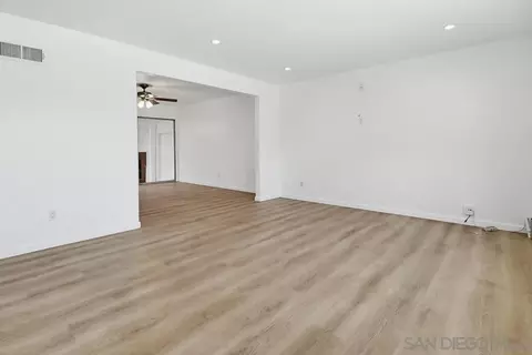 Living - 720 Safford Ave, Spring Valley, CA 91977 photo 2 of 7