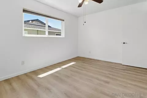 Bedroom - 720 Safford Ave, Spring Valley, CA 91977 photo 5 of 5