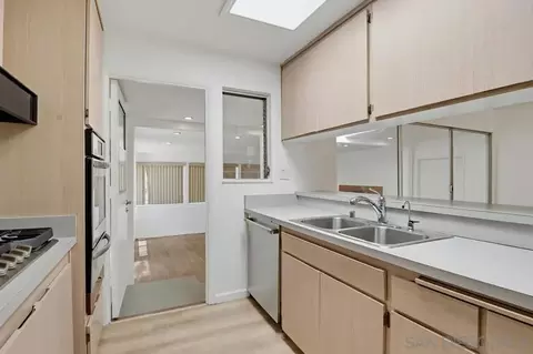 Kitchen - 720 Safford Ave, Spring Valley, CA 91977 photo 4 of 4