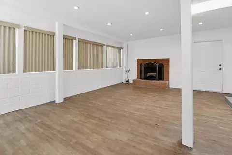 Living - 720 Safford Ave, Spring Valley, CA 91977 photo 5 of 7