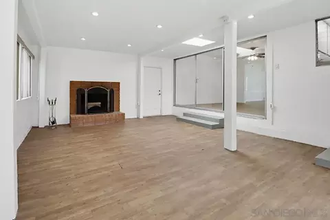 Living - 720 Safford Ave, Spring Valley, CA 91977 photo 6 of 7