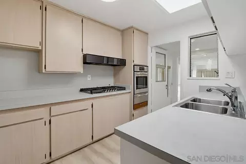 Kitchen - 720 Safford Ave, Spring Valley, CA 91977 photo 2 of 4