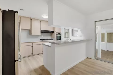 Kitchen - 720 Safford Ave, Spring Valley, CA 91977 photo 1 of 4