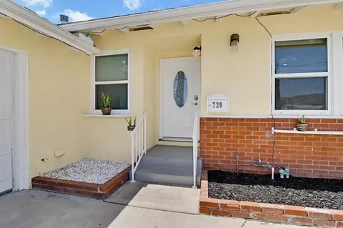 Other - 720 Safford Ave, Spring Valley, CA 91977 photo 3 of 5