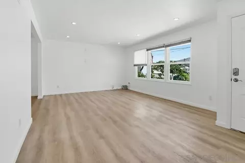Living - 720 Safford Ave, Spring Valley, CA 91977 photo 1 of 7