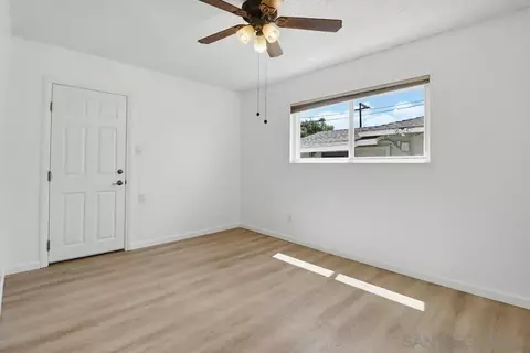 Bedroom - 720 Safford Ave, Spring Valley, CA 91977 photo 2 of 5