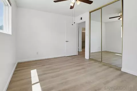 Bedroom - 720 Safford Ave, Spring Valley, CA 91977 photo 4 of 5