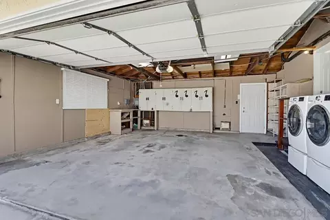 Other - 720 Safford Ave, Spring Valley, CA 91977 photo 4 of 5
