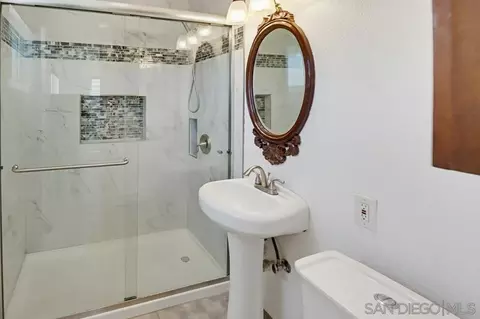 Bath - 720 Safford Ave, Spring Valley, CA 91977 photo 1 of 1