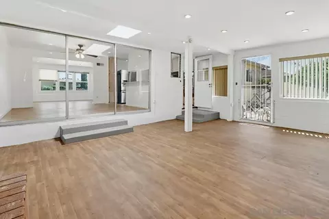 Living - 720 Safford Ave, Spring Valley, CA 91977 photo 7 of 7