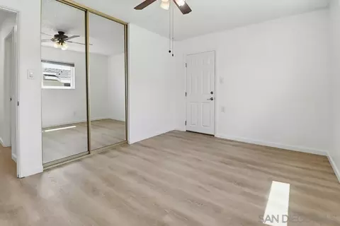 Bedroom - 720 Safford Ave, Spring Valley, CA 91977 photo 3 of 5