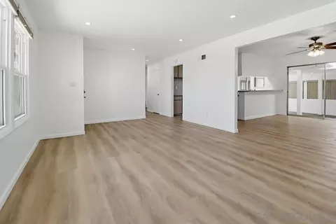 Living - 720 Safford Ave, Spring Valley, CA 91977 photo 3 of 7