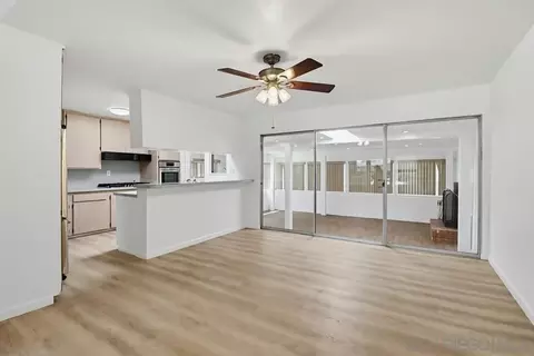 Living - 720 Safford Ave, Spring Valley, CA 91977 photo 4 of 7