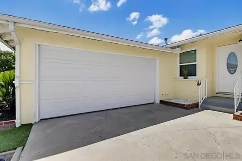 Other - 720 Safford Ave, Spring Valley, CA 91977 photo 2 of 5