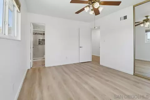 Bedroom - 720 Safford Ave, Spring Valley, CA 91977 photo 1 of 5