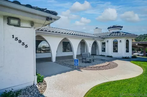Other - 15935 Spring Oaks Rd #SPC . 28, El Cajon, CA 92021 photo 9 of 9