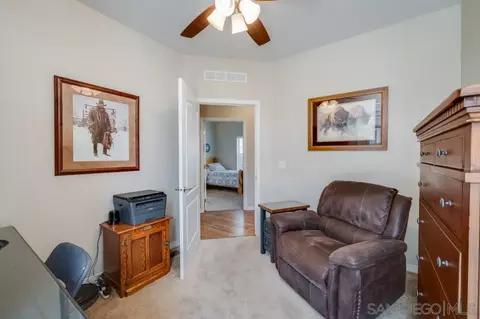 Other - 15935 Spring Oaks Rd #SPC . 28, El Cajon, CA 92021 photo 5 of 9