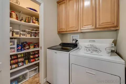 Other - 15935 Spring Oaks Rd #SPC . 28, El Cajon, CA 92021 photo 2 of 9