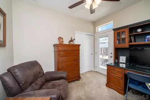 Other - 15935 Spring Oaks Rd #SPC . 28, El Cajon, CA 92021 photo 7 of 9