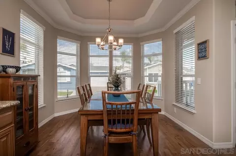 Dining - 15935 Spring Oaks Rd #SPC . 28, El Cajon, CA 92021 photo 1 of 2