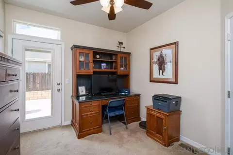 Other - 15935 Spring Oaks Rd #SPC . 28, El Cajon, CA 92021 photo 6 of 9