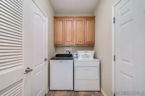 Other - 15935 Spring Oaks Rd #SPC . 28, El Cajon, CA 92021 photo 3 of 9