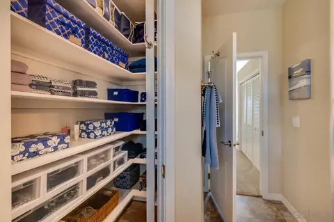 Other - 15935 Spring Oaks Rd #SPC . 28, El Cajon, CA 92021 photo 4 of 9