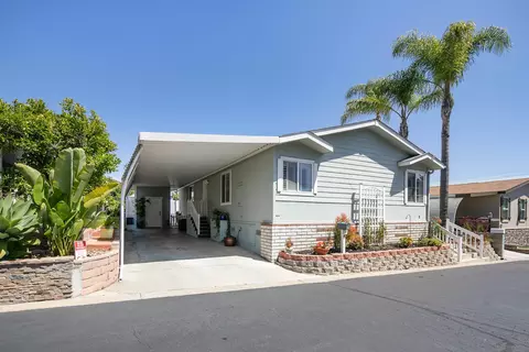 1145 E Barham #234, San Marcos, CA 92078