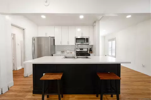 1015 4th Ave, Chula Vista, CA 91911