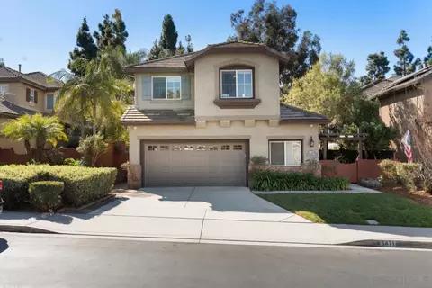 5471 Foxtail Loop, Carlsbad, CA 92010