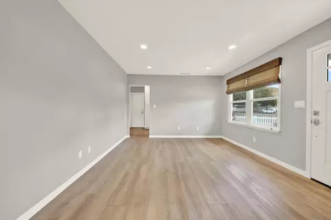 Living - 1608 N Mollison, El Cajon, CA 92021 photo 2 of 3