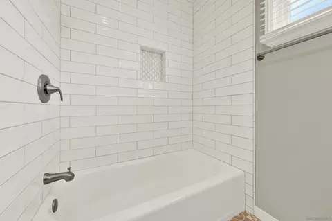 Bath - 1608 N Mollison, El Cajon, CA 92021 photo 1 of 3