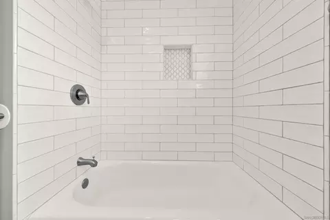Bath - 1608 N Mollison, El Cajon, CA 92021 photo 2 of 3