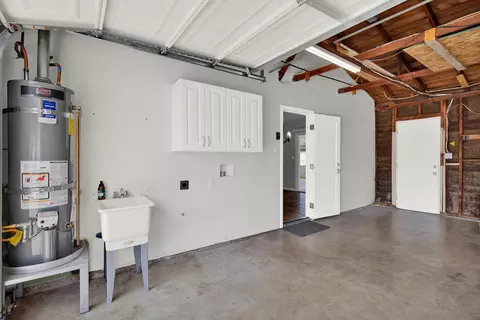 Other - 1608 N Mollison, El Cajon, CA 92021 photo 7 of 7