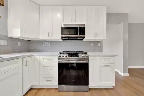 Kitchen - 1608 N Mollison, El Cajon, CA 92021 photo 4 of 4