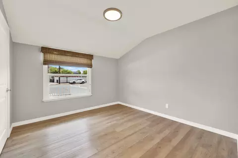 Bedroom - 1608 N Mollison, El Cajon, CA 92021 photo 1 of 6