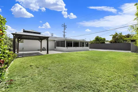 Exterior - 1608 N Mollison, El Cajon, CA 92021 photo 7 of 12
