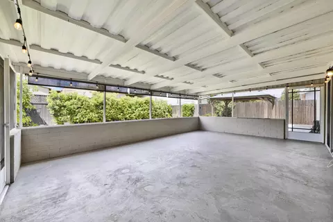 Exterior - 1608 N Mollison, El Cajon, CA 92021 photo 8 of 12