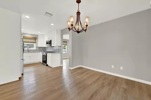 Dining - 1608 N Mollison, El Cajon, CA 92021 photo 2 of 2