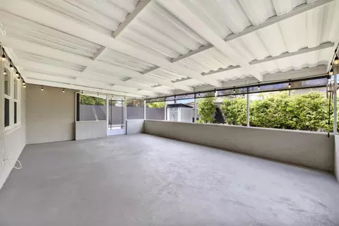 Other - 1608 N Mollison, El Cajon, CA 92021 photo 4 of 7