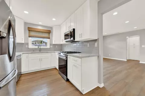 Kitchen - 1608 N Mollison, El Cajon, CA 92021 photo 1 of 4